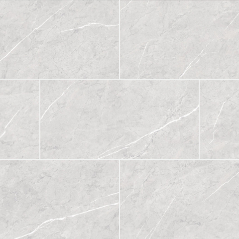 Pieatra 2.0- 21.A.480.3426 